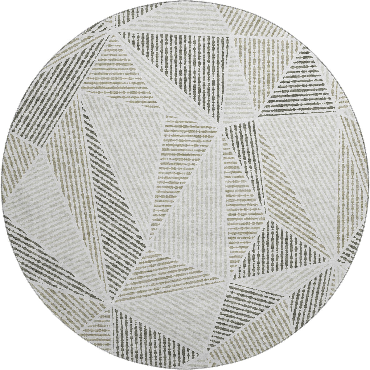 addison mayfield amf618 taupe rug