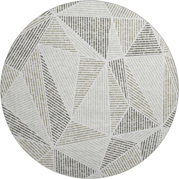 addison mayfield amf618 taupe rug