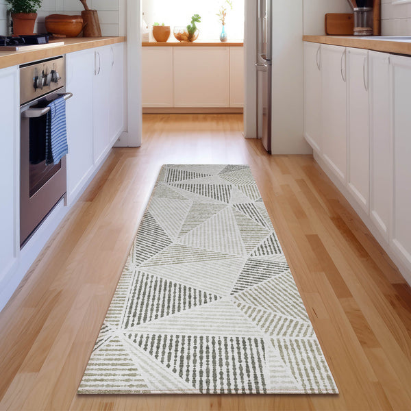 addison mayfield amf618 taupe rug