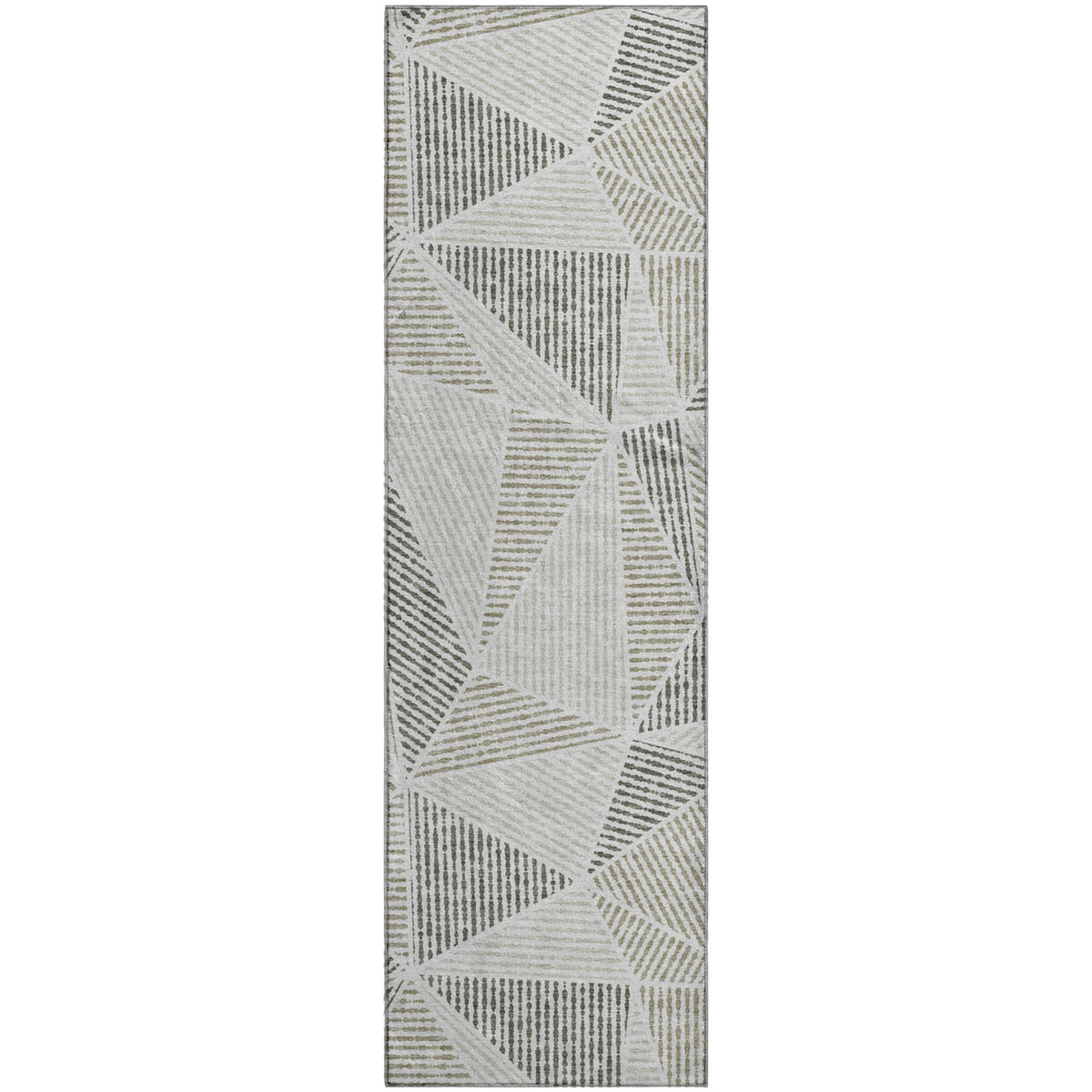 addison mayfield amf618 taupe rug