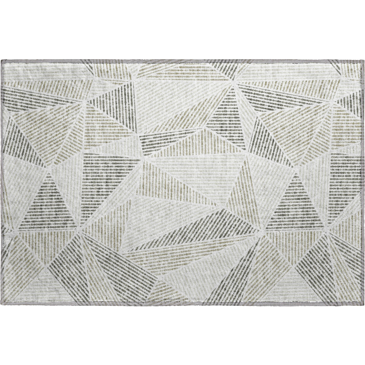 addison mayfield amf618 taupe rug