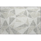 addison mayfield amf618 taupe rug