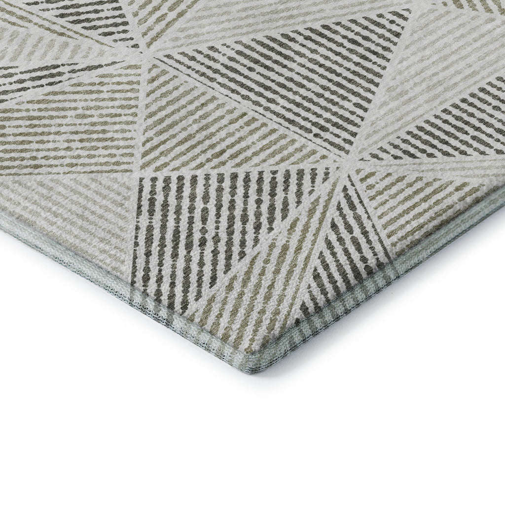 addison mayfield amf618 taupe rug