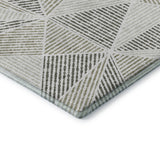 addison mayfield amf618 taupe rug