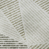 addison mayfield amf618 taupe rug