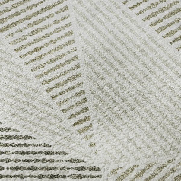 addison mayfield amf618 taupe rug