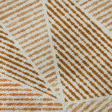 addison mayfield amf618 terracotta rug