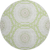 addison mayfield amf619 aloe rug
