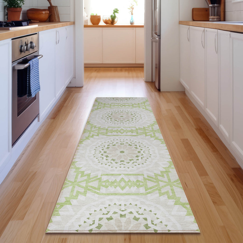 addison mayfield amf619 aloe rug
