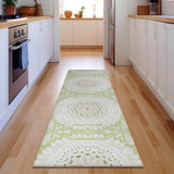 addison mayfield amf619 aloe rug