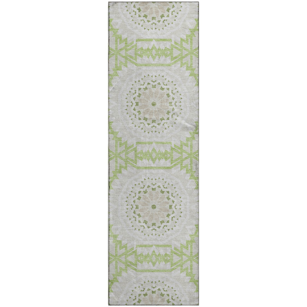 addison mayfield amf619 aloe rug