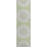 addison mayfield amf619 aloe rug