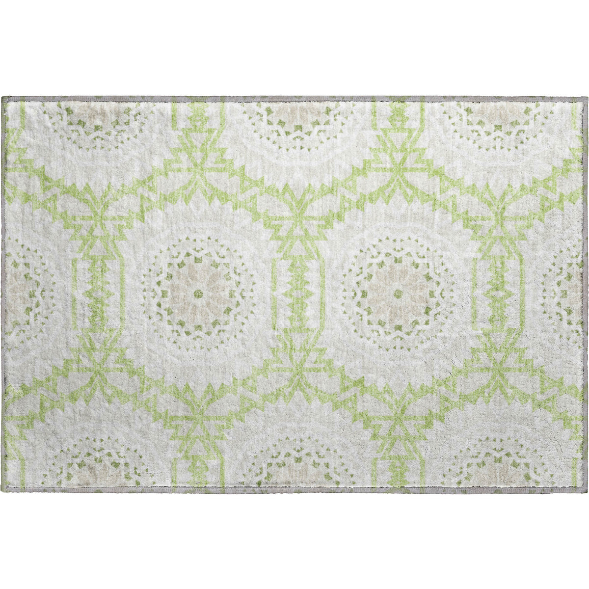 addison mayfield amf619 aloe rug