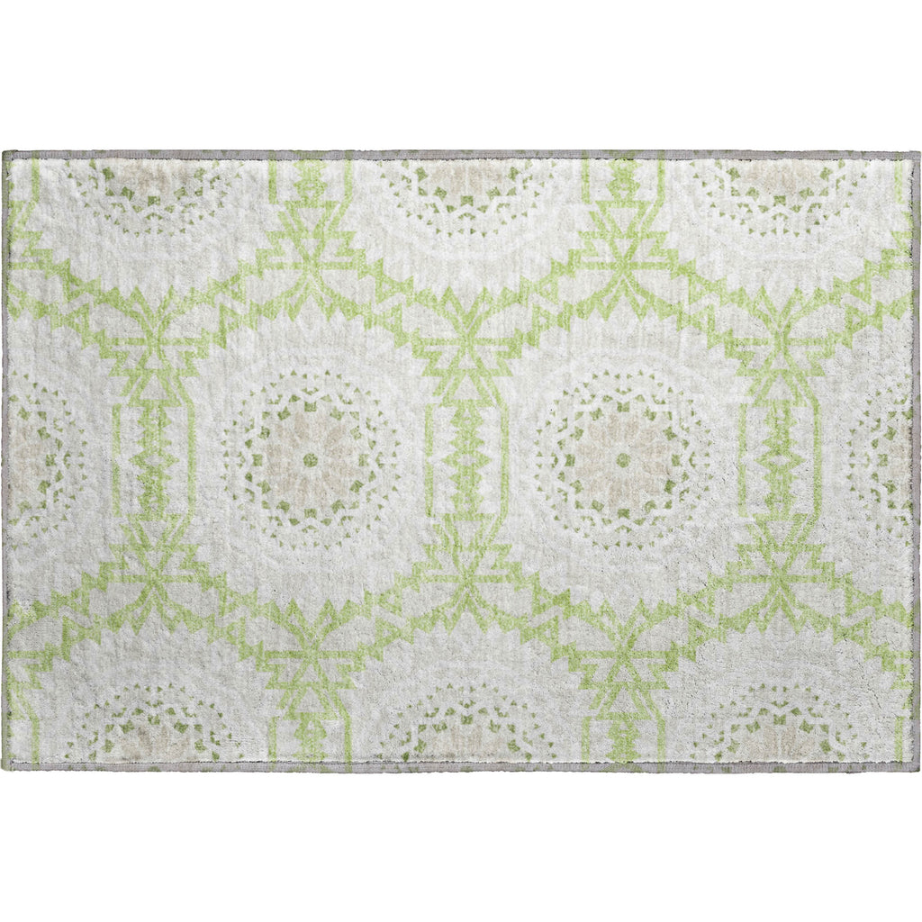 addison mayfield amf619 aloe rug