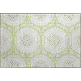 addison mayfield amf619 aloe rug