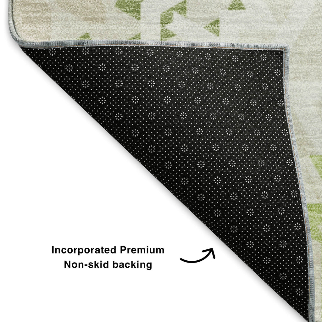 addison mayfield amf619 aloe rug