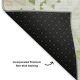 addison mayfield amf619 aloe rug