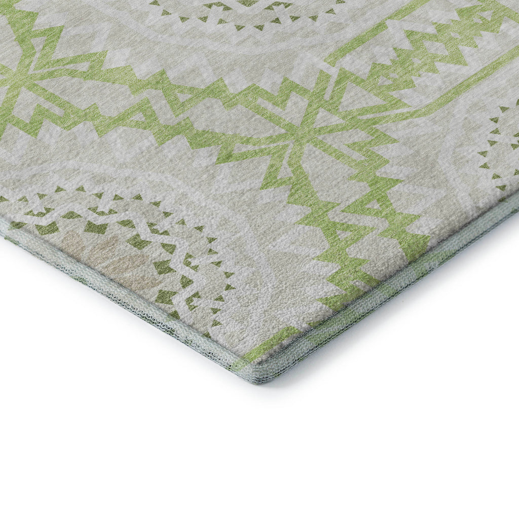 addison mayfield amf619 aloe rug
