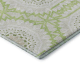 addison mayfield amf619 aloe rug