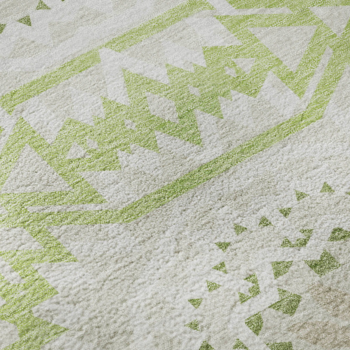 addison mayfield amf619 aloe rug