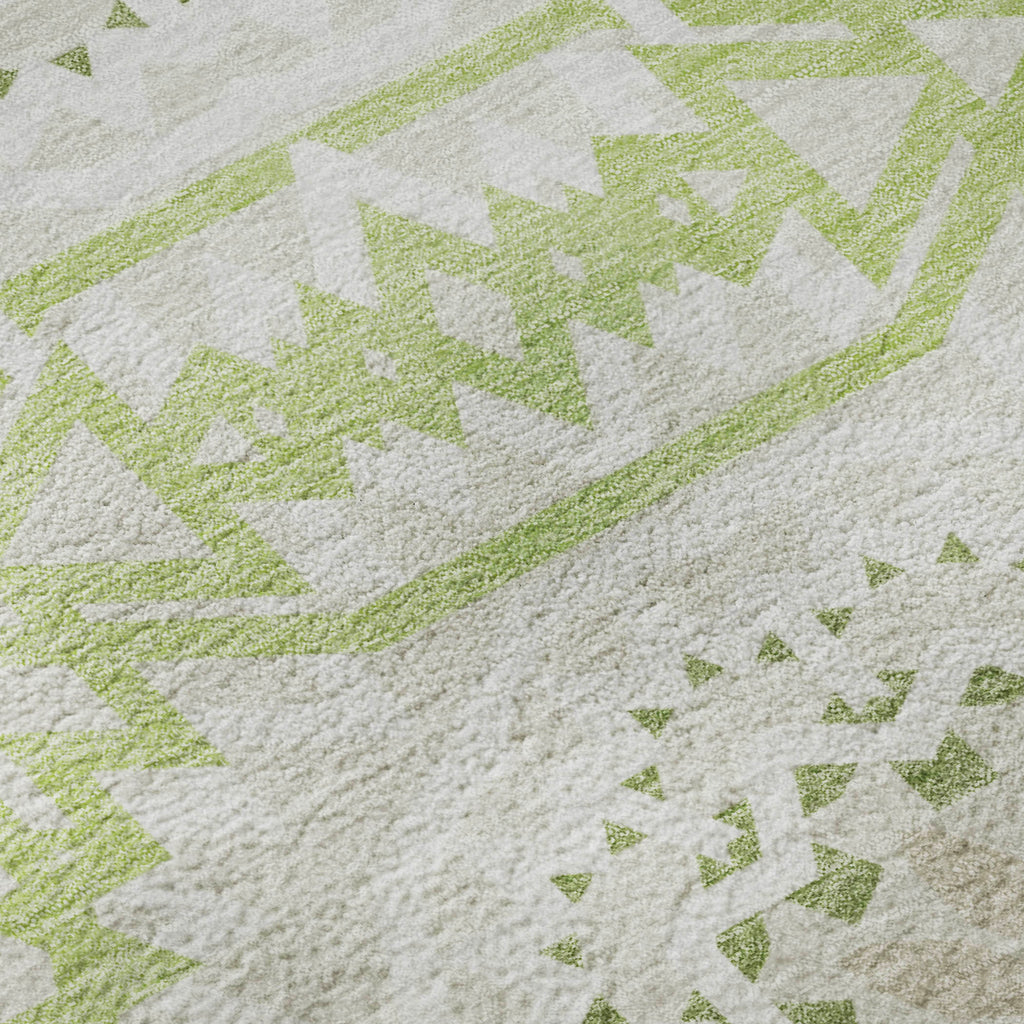 addison mayfield amf619 aloe rug