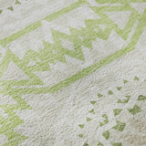 addison mayfield amf619 aloe rug