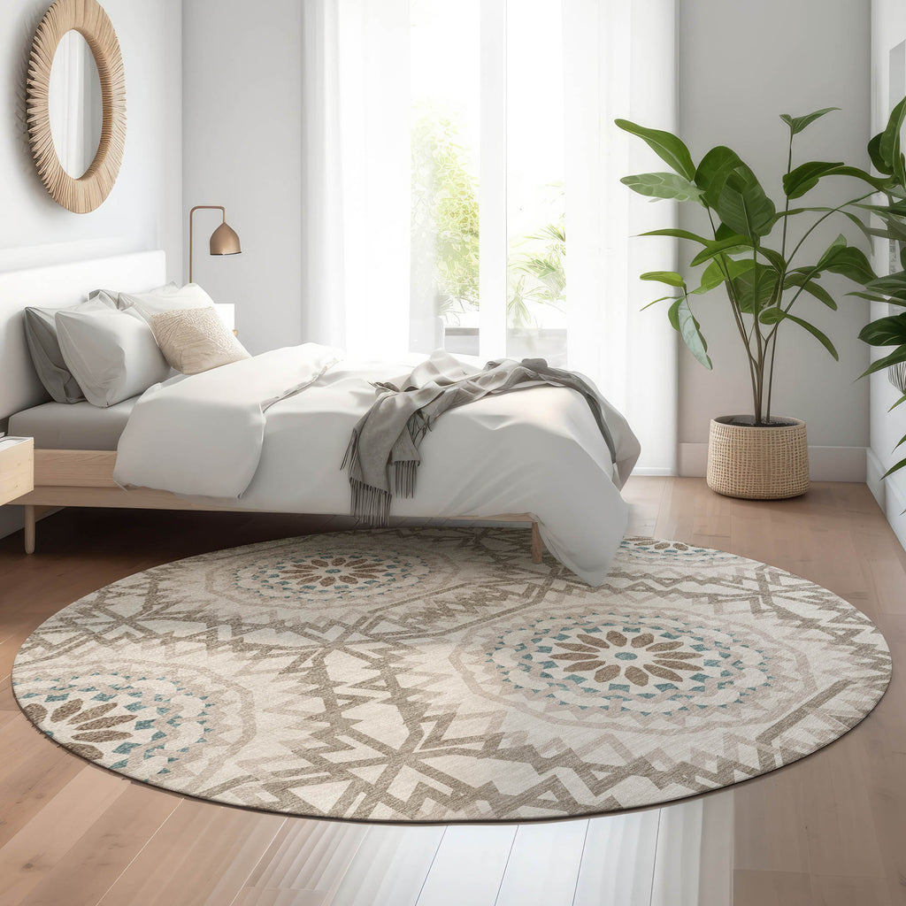 addison mayfield amf619 beige rug