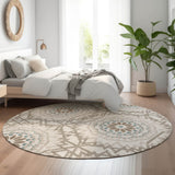addison mayfield amf619 beige rug