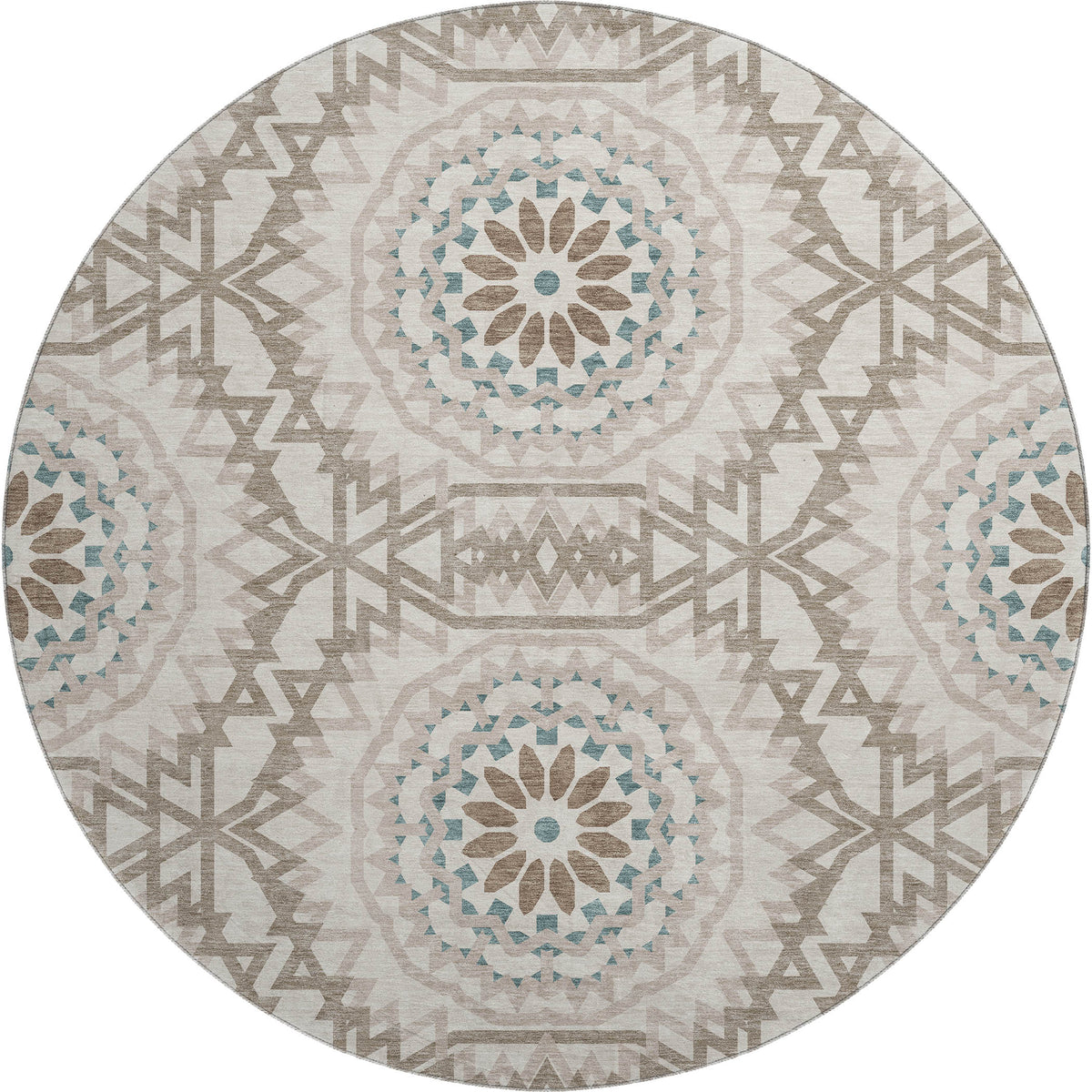 addison mayfield amf619 beige rug