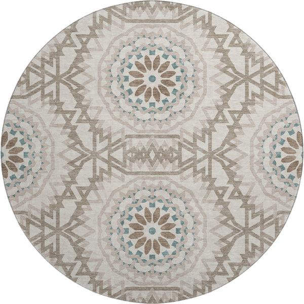 addison mayfield amf619 beige rug