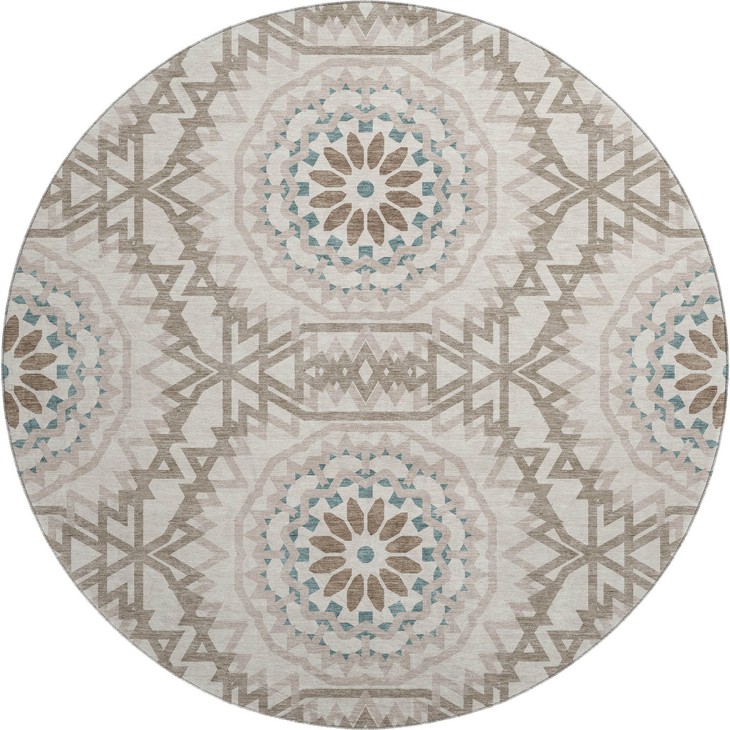 addison mayfield amf619 beige rug
