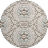 addison mayfield amf619 beige rug
