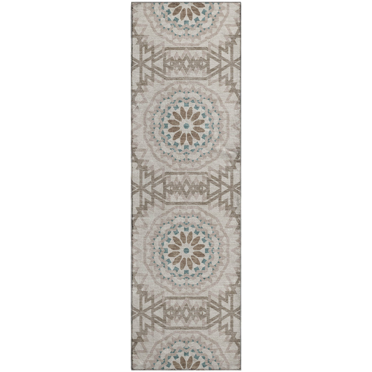 addison mayfield amf619 beige rug