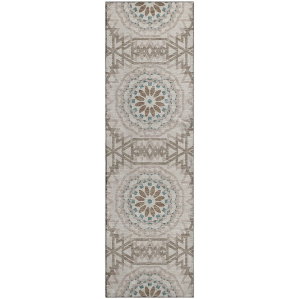 addison mayfield amf619 beige rug