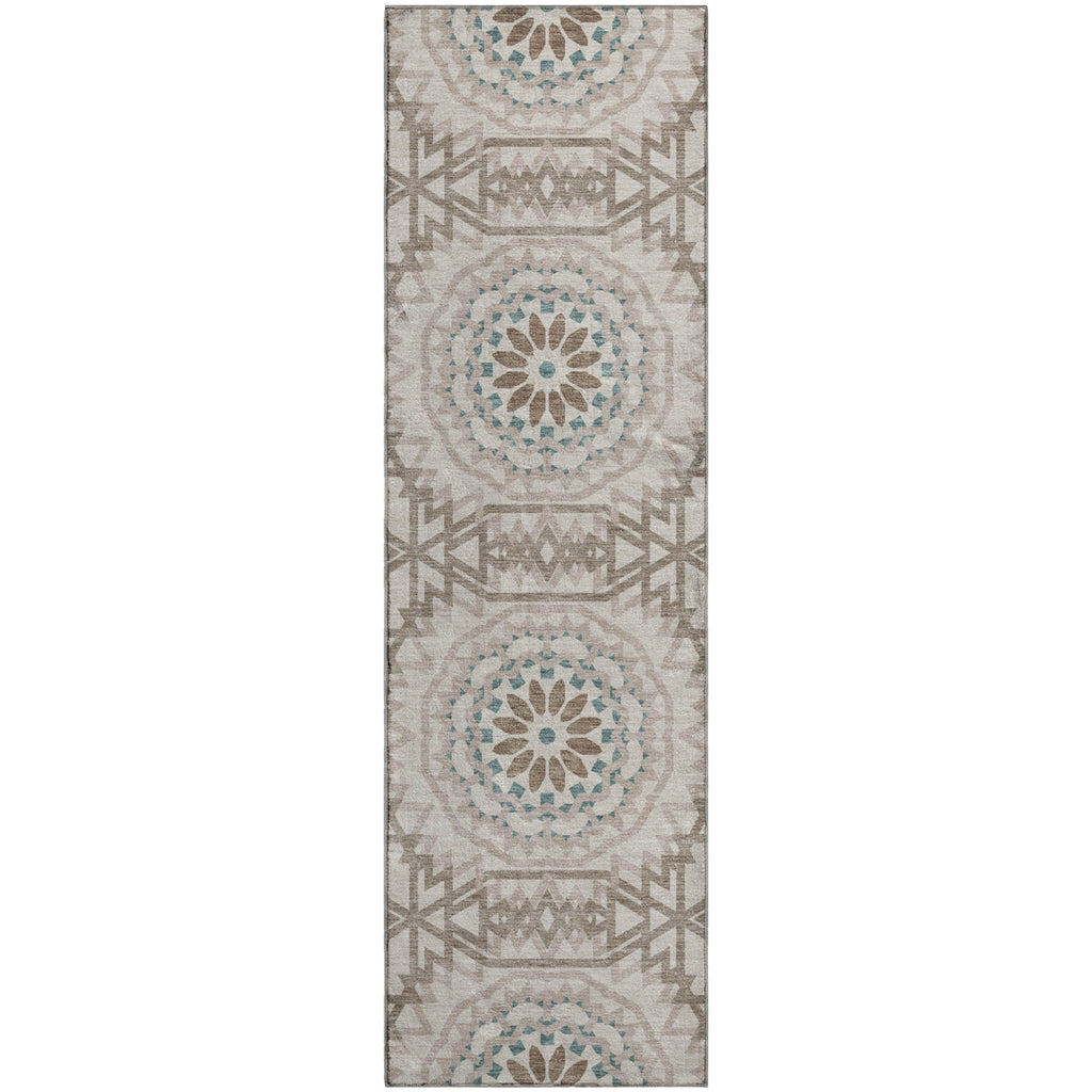 addison mayfield amf619 beige rug