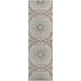 addison mayfield amf619 beige rug