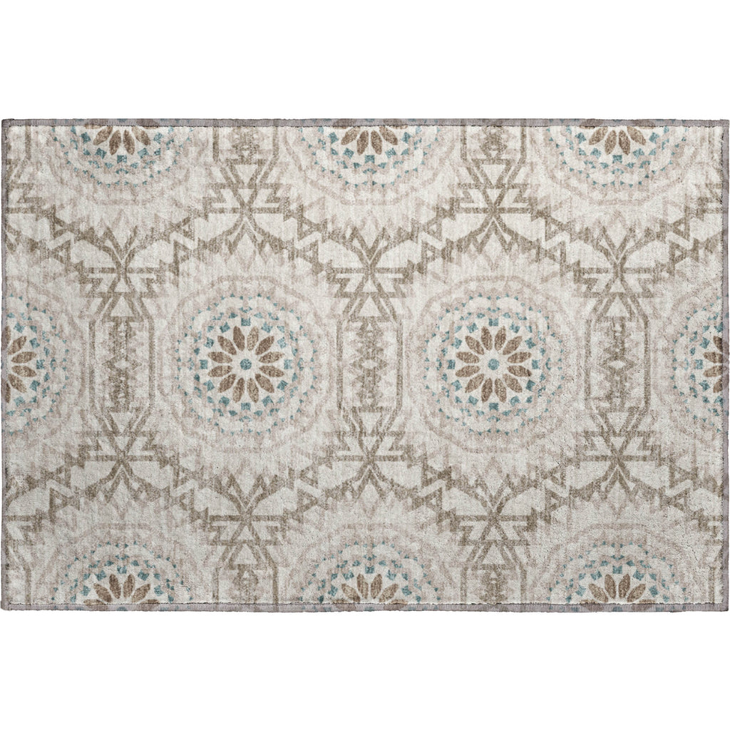 addison mayfield amf619 beige rug