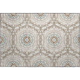 addison mayfield amf619 beige rug