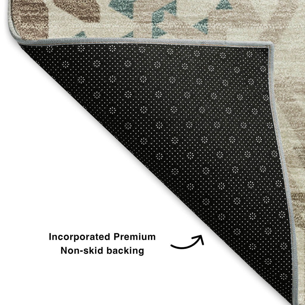 addison mayfield amf619 beige rug