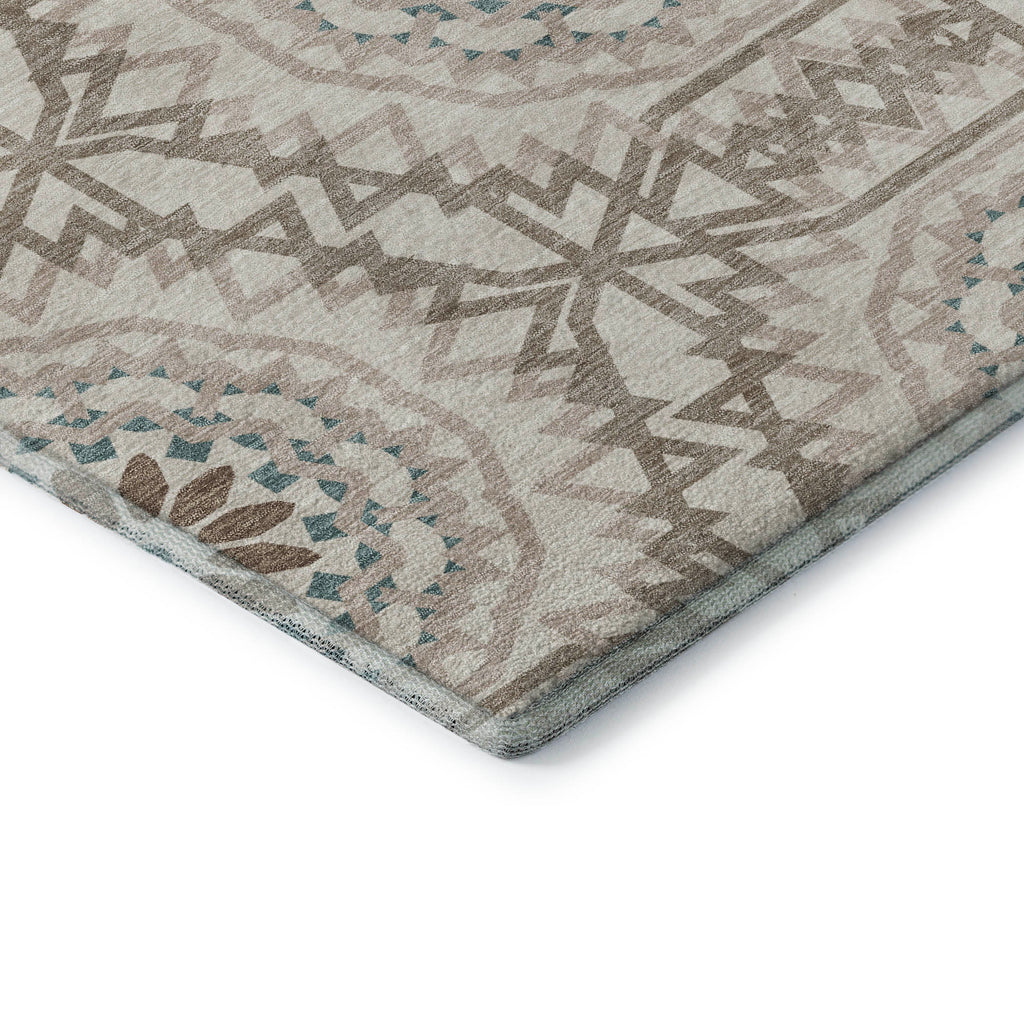 addison mayfield amf619 beige rug