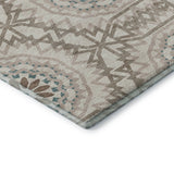 addison mayfield amf619 beige rug