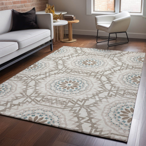 addison mayfield amf619 beige rug