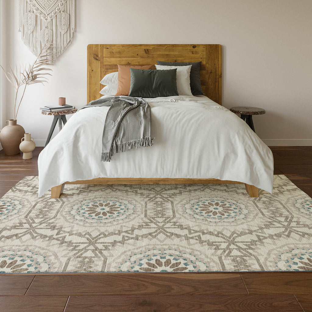 addison mayfield amf619 beige rug