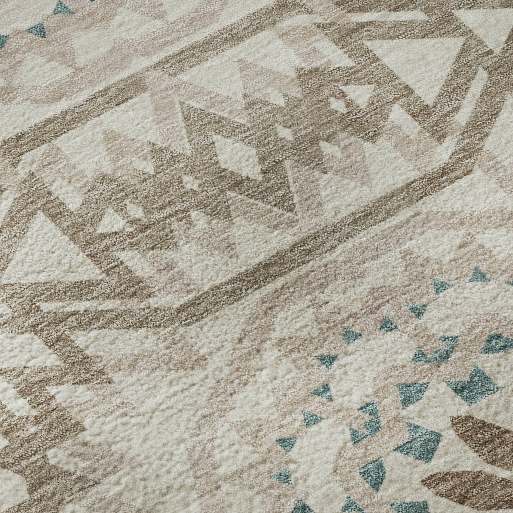 addison mayfield amf619 beige rug