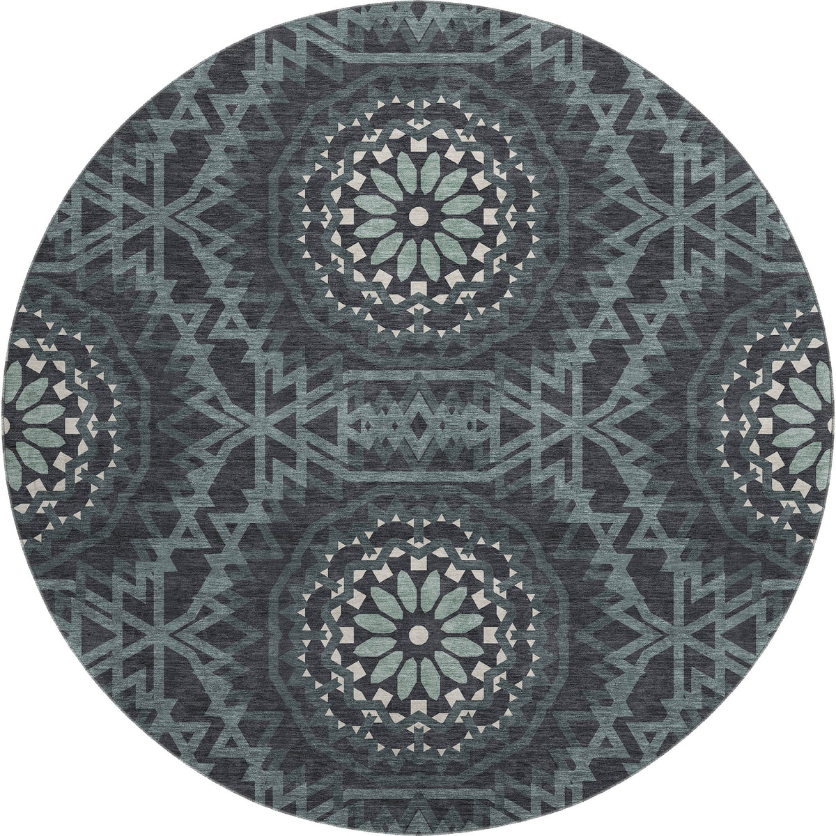 addison mayfield amf619 charcoal rug