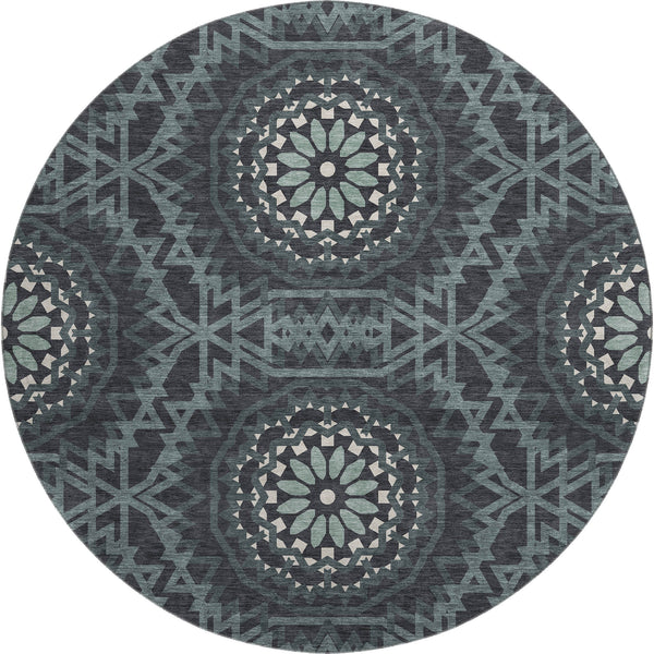 addison mayfield amf619 charcoal rug