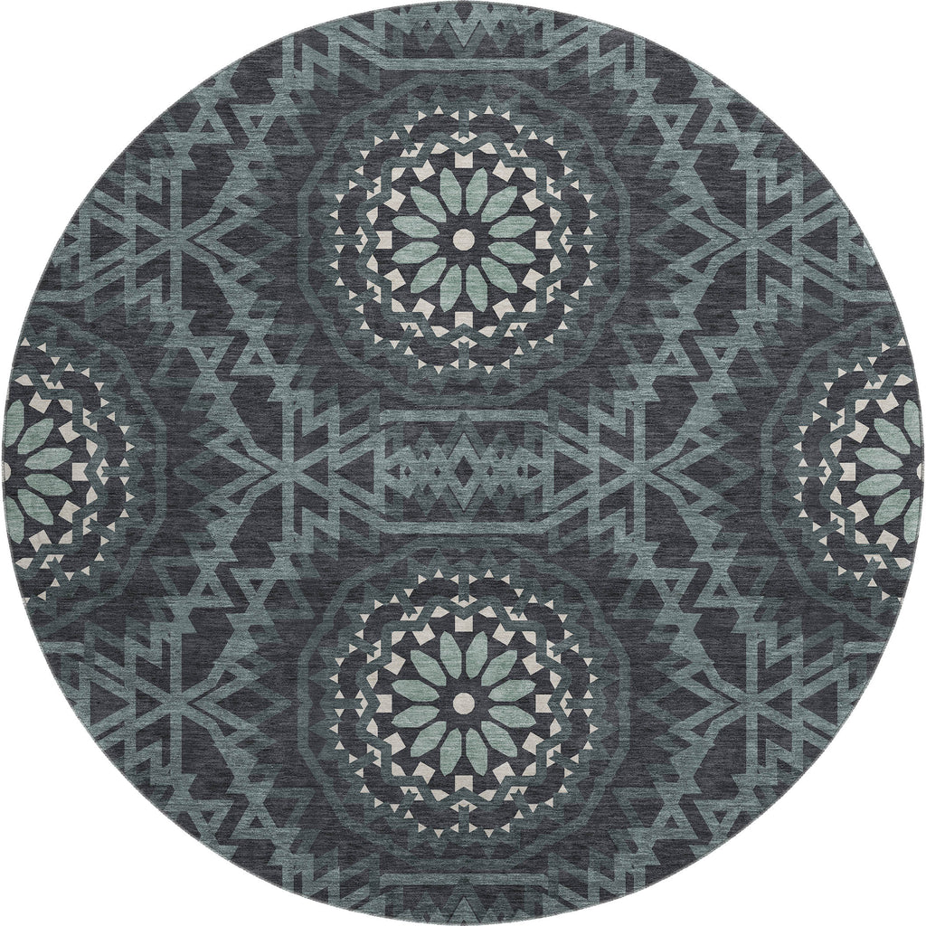 addison mayfield amf619 charcoal rug