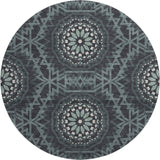 addison mayfield amf619 charcoal rug