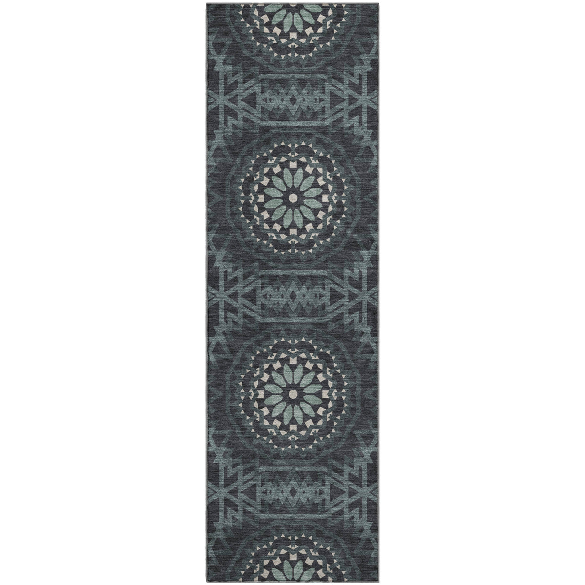addison mayfield amf619 charcoal rug