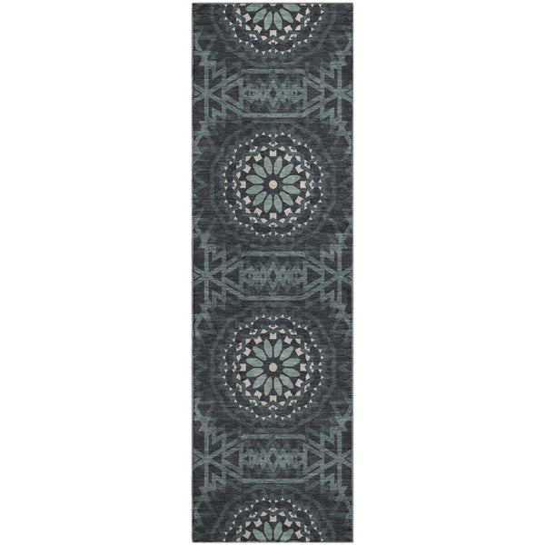 addison mayfield amf619 charcoal rug